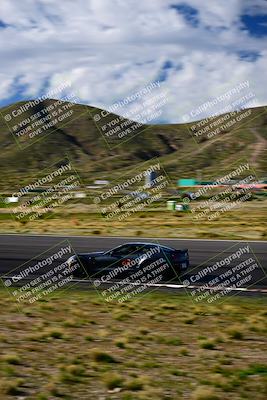 media/Feb-24-2024-Speed Ventures (Sat) [[3a91d549f3]]/Green/Session 4/Turn 1/